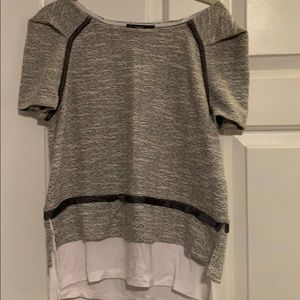 Great classy, never worn business shirt!